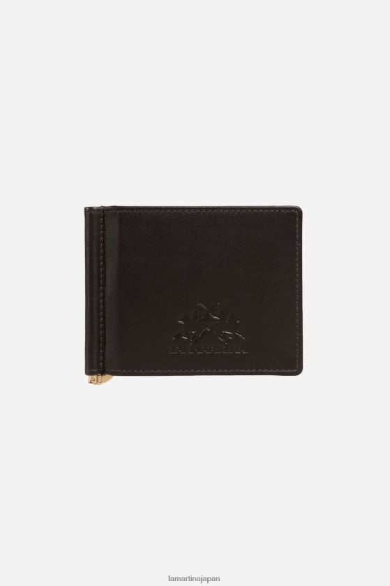 LA MARTINA 財布 財布 : 衣類とアクセサリー | La Martina Japan, La Martina