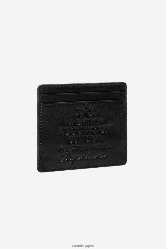 LA MARTINA 財布 財布 : 衣類とアクセサリー | La Martina Japan, La Martina