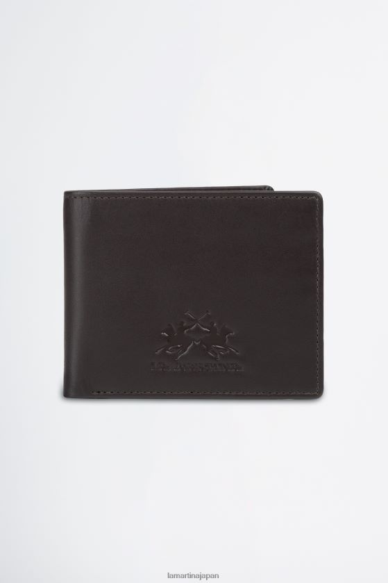 LA MARTINA 財布 財布 : 衣類とアクセサリー | La Martina Japan, La Martina